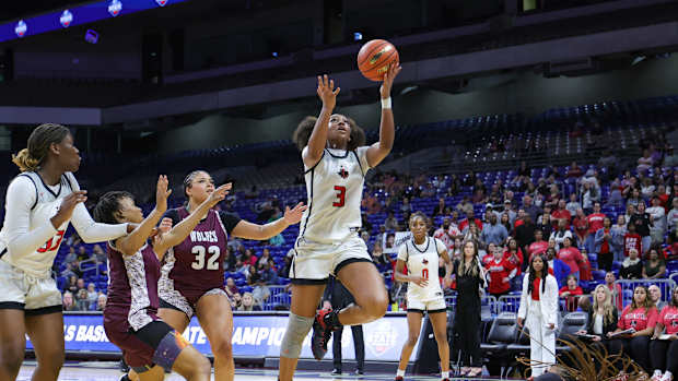 Frisco Liberty vs Mansfield Timberview UIL 5A Final March 2, 2024 Photo-Tommy Hays16